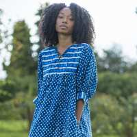 Read Indigowares Reviews